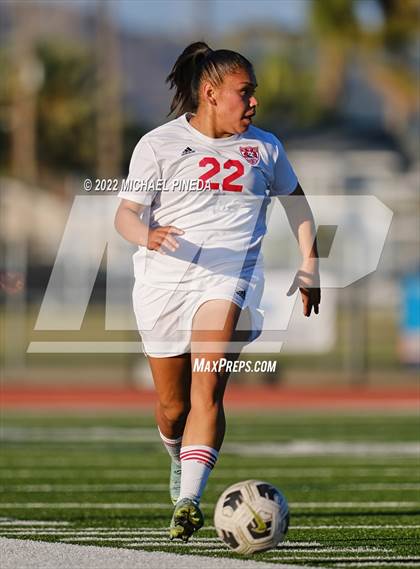 Thumbnail 1 in Santa Ana @ El Modena photogallery.