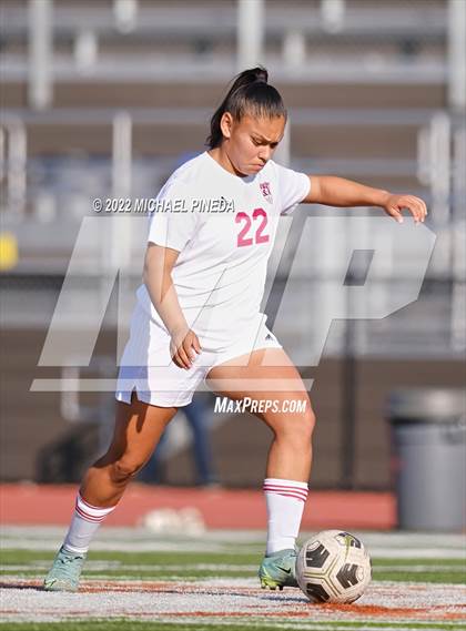 Thumbnail 2 in Santa Ana @ El Modena photogallery.
