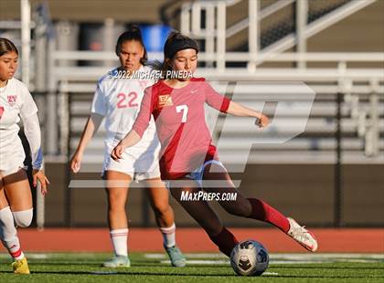 Thumbnail 2 in Santa Ana @ El Modena photogallery.