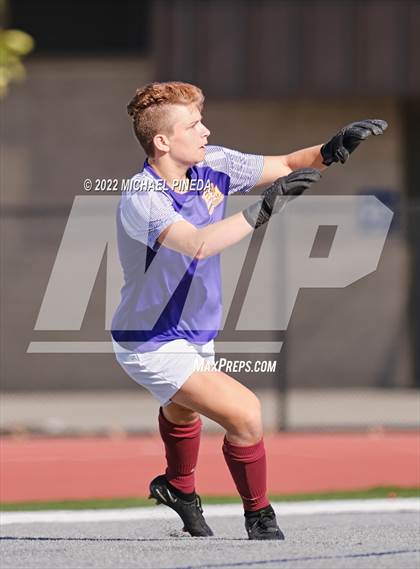 Thumbnail 1 in Santa Ana @ El Modena photogallery.