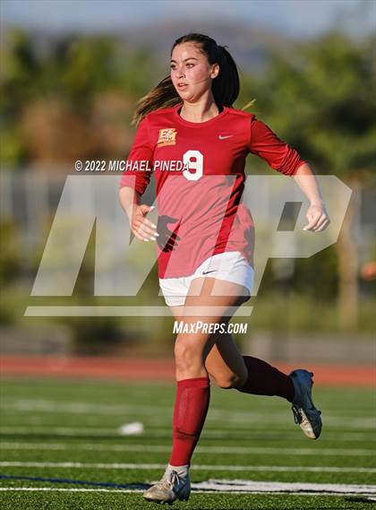 Thumbnail 2 in Santa Ana @ El Modena photogallery.