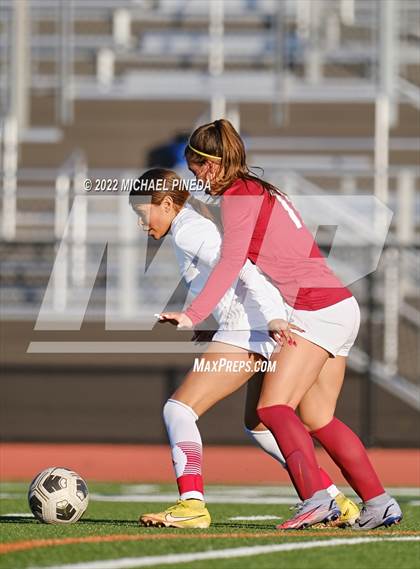 Thumbnail 2 in Santa Ana @ El Modena photogallery.
