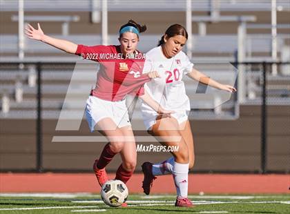 Thumbnail 2 in Santa Ana @ El Modena photogallery.