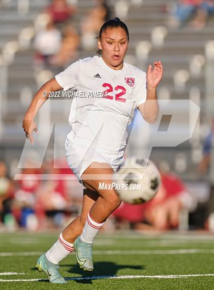Thumbnail 1 in Santa Ana @ El Modena photogallery.