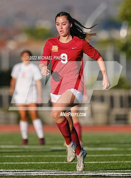 Thumbnail 3 in Santa Ana @ El Modena photogallery.