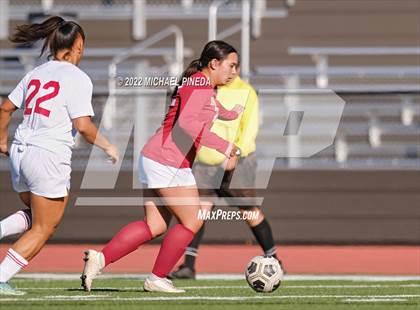 Thumbnail 2 in Santa Ana @ El Modena photogallery.