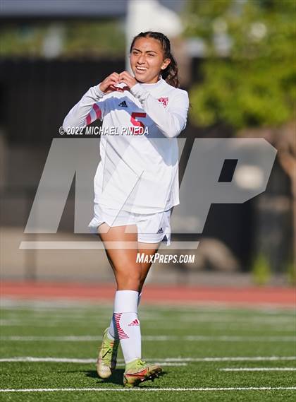 Thumbnail 1 in Santa Ana @ El Modena photogallery.