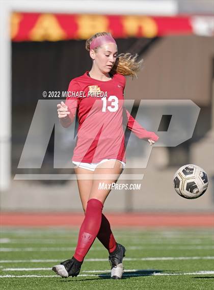 Thumbnail 2 in Santa Ana @ El Modena photogallery.