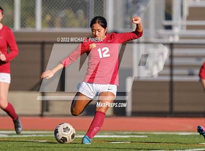 Thumbnail 2 in Santa Ana @ El Modena photogallery.