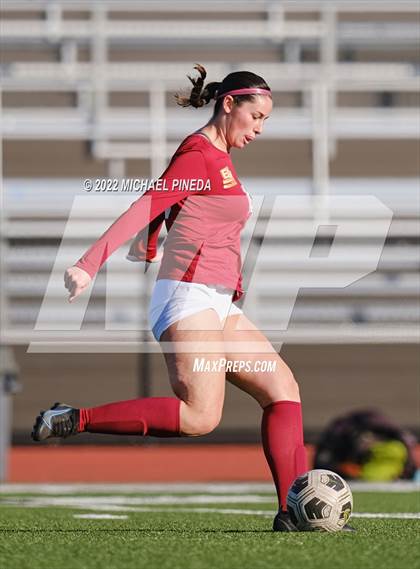 Thumbnail 1 in Santa Ana @ El Modena photogallery.