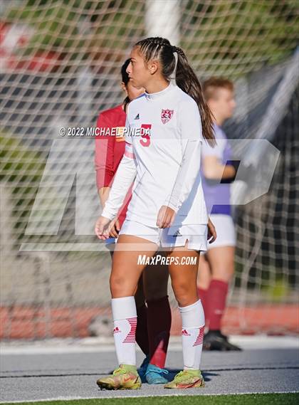 Thumbnail 1 in Santa Ana @ El Modena photogallery.