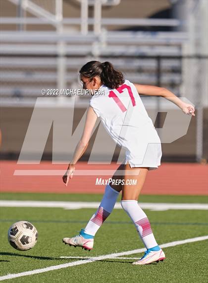 Thumbnail 3 in Santa Ana @ El Modena photogallery.