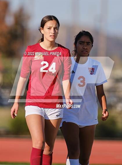 Thumbnail 2 in Santa Ana @ El Modena photogallery.