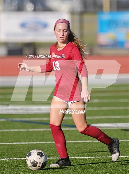 Thumbnail 2 in Santa Ana @ El Modena photogallery.