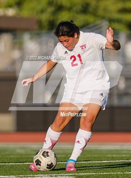 Thumbnail 3 in Santa Ana @ El Modena photogallery.