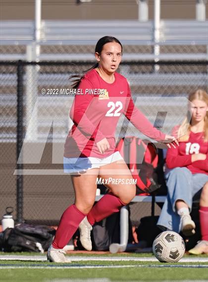 Thumbnail 2 in Santa Ana @ El Modena photogallery.