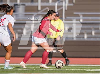 Thumbnail 1 in Santa Ana @ El Modena photogallery.