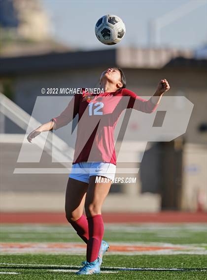 Thumbnail 3 in Santa Ana @ El Modena photogallery.