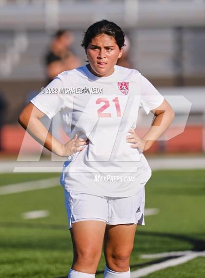 Thumbnail 2 in Santa Ana @ El Modena photogallery.
