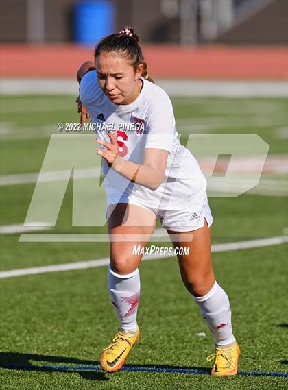 Thumbnail 3 in Santa Ana @ El Modena photogallery.