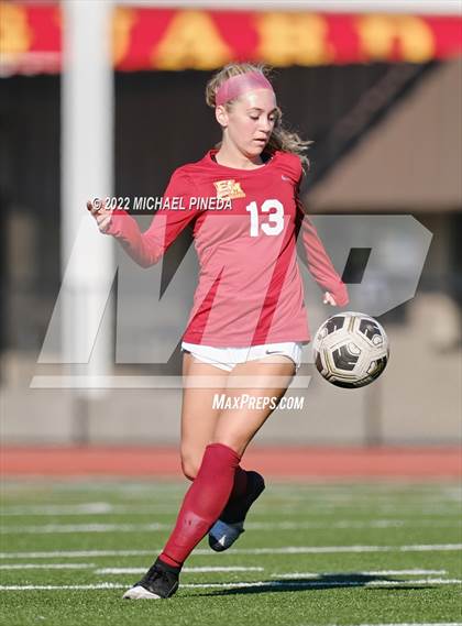 Thumbnail 3 in Santa Ana @ El Modena photogallery.