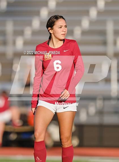Thumbnail 2 in Santa Ana @ El Modena photogallery.