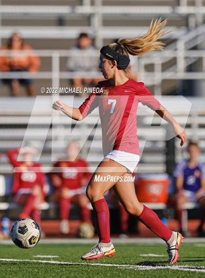 Thumbnail 2 in Santa Ana @ El Modena photogallery.