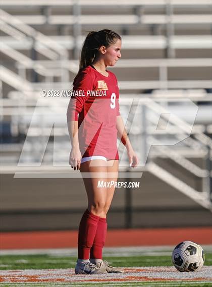 Thumbnail 1 in Santa Ana @ El Modena photogallery.