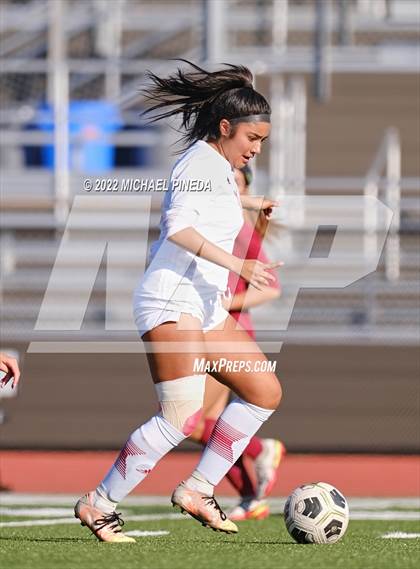 Thumbnail 3 in Santa Ana @ El Modena photogallery.
