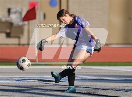 Thumbnail 2 in Santa Ana @ El Modena photogallery.