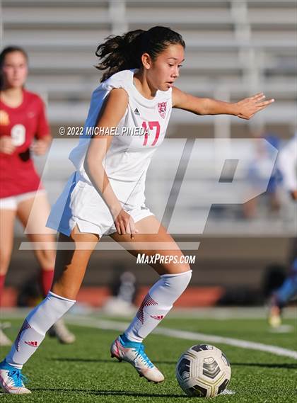 Thumbnail 3 in Santa Ana @ El Modena photogallery.