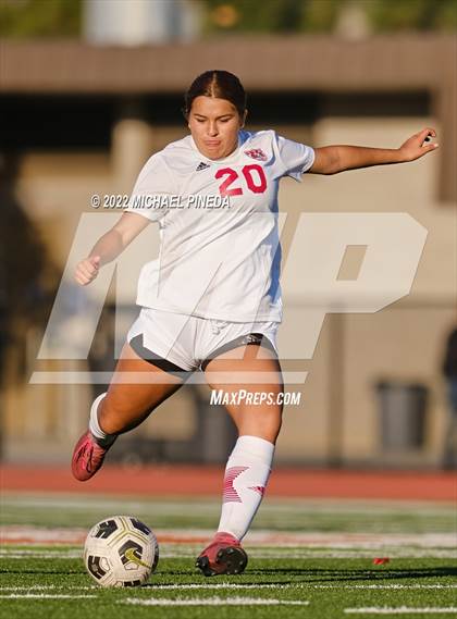 Thumbnail 3 in Santa Ana @ El Modena photogallery.