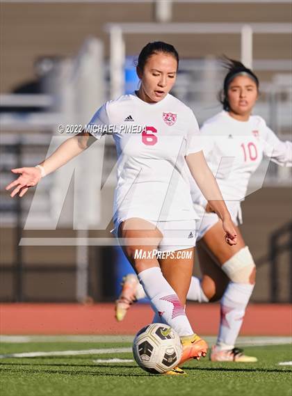 Thumbnail 3 in Santa Ana @ El Modena photogallery.