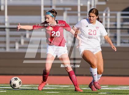 Thumbnail 3 in Santa Ana @ El Modena photogallery.