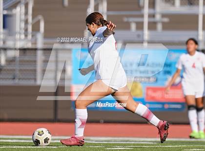 Thumbnail 1 in Santa Ana @ El Modena photogallery.