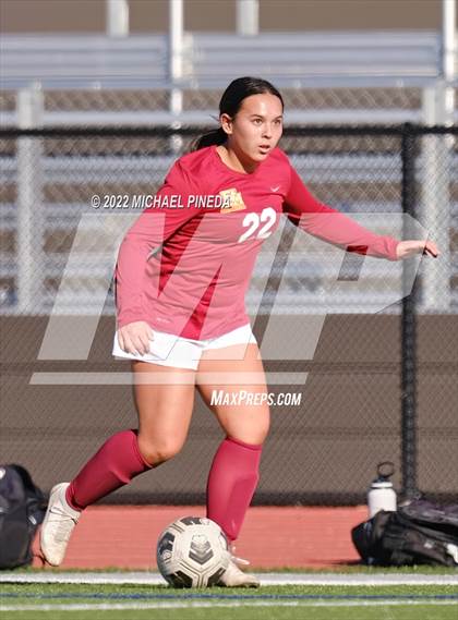 Thumbnail 3 in Santa Ana @ El Modena photogallery.