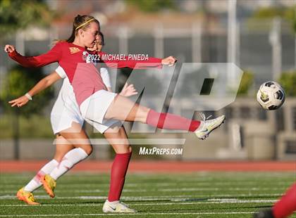 Thumbnail 3 in Santa Ana @ El Modena photogallery.