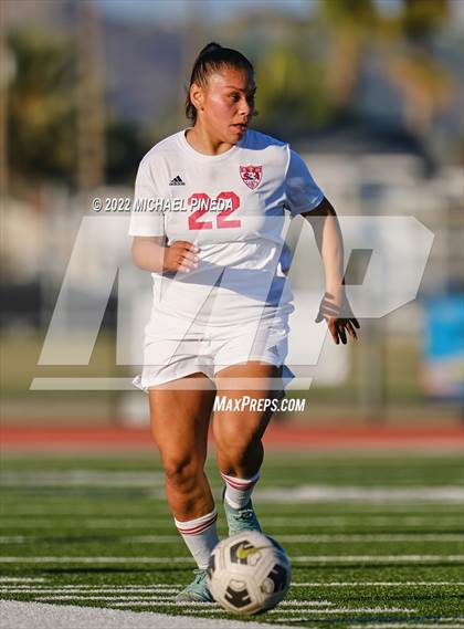 Thumbnail 3 in Santa Ana @ El Modena photogallery.