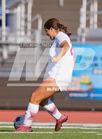 Thumbnail 3 in Santa Ana @ El Modena photogallery.