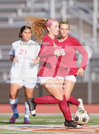 Thumbnail 1 in Santa Ana @ El Modena photogallery.