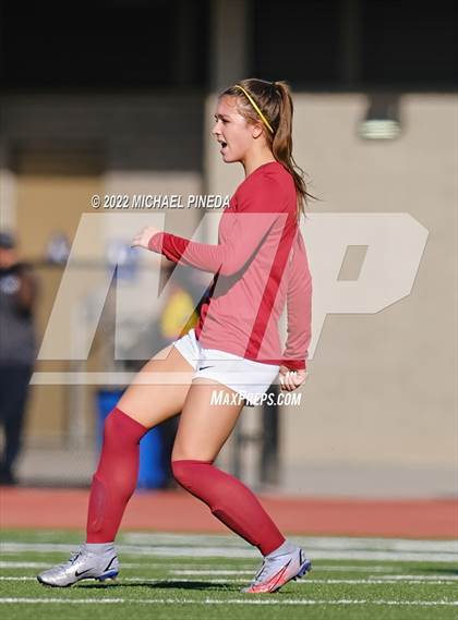 Thumbnail 1 in Santa Ana @ El Modena photogallery.