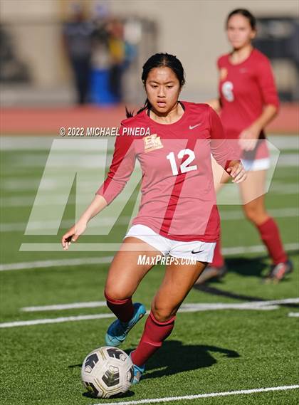 Thumbnail 3 in Santa Ana @ El Modena photogallery.