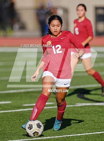 Thumbnail 1 in Santa Ana @ El Modena photogallery.