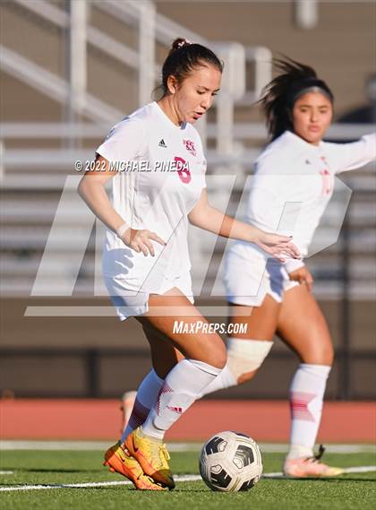 Thumbnail 1 in Santa Ana @ El Modena photogallery.