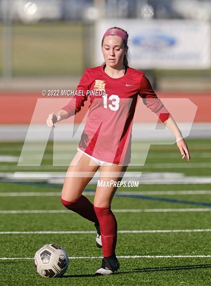 Thumbnail 2 in Santa Ana @ El Modena photogallery.