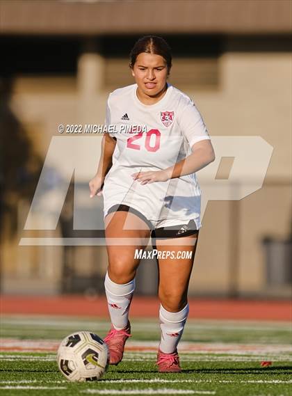Thumbnail 2 in Santa Ana @ El Modena photogallery.