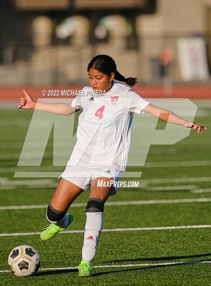 Thumbnail 3 in Santa Ana @ El Modena photogallery.