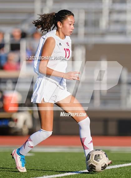 Thumbnail 3 in Santa Ana @ El Modena photogallery.