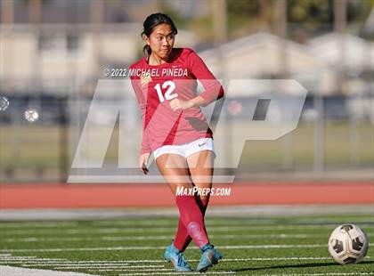 Thumbnail 2 in Santa Ana @ El Modena photogallery.