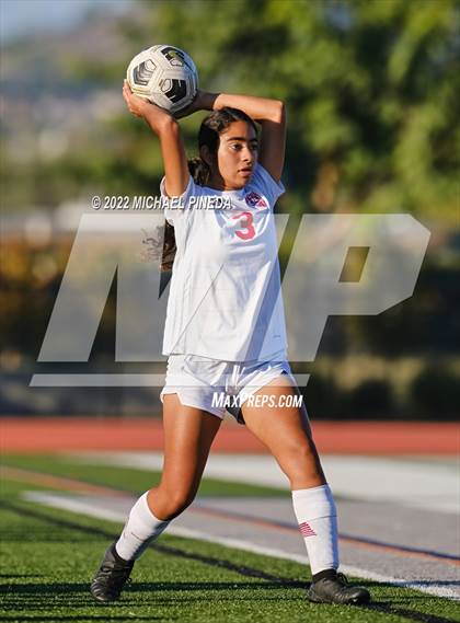 Thumbnail 3 in Santa Ana @ El Modena photogallery.